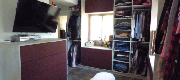 Дом с 3 спальнями в Сен-Рафаэль, Франция № 353250 6