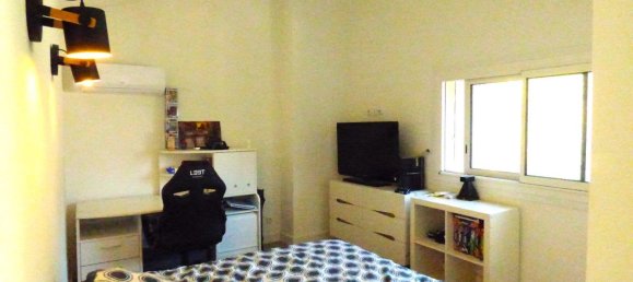 Дом с 3 спальнями в Сен-Рафаэль, Франция № 353250 9