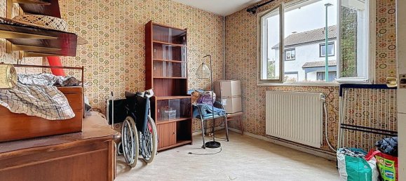 Casa T3 em Bonsecours, France N.º 360806 5