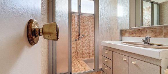 Casa T3 em Bonsecours, France N.º 360806 7