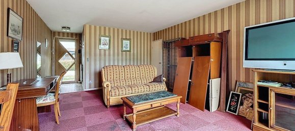 Casa T3 em Bonsecours, France N.º 360806 4