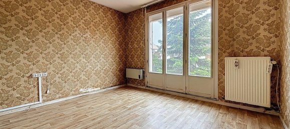 Casa T3 em Bonsecours, France N.º 360806 8