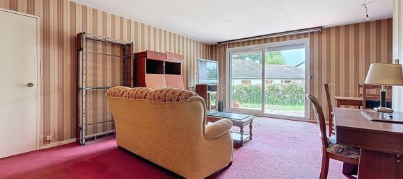 Casa T3 em Bonsecours, France N.º 360806 2