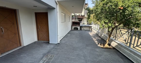 3 Schlafzimmer Villa in Thessaloniki, Greece, Nr. 8346 3
