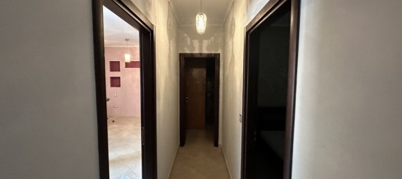 Вилла с 3 спальнями в Салоники, Центральная Македония, Македония и Фракия, Греция № 8346 10