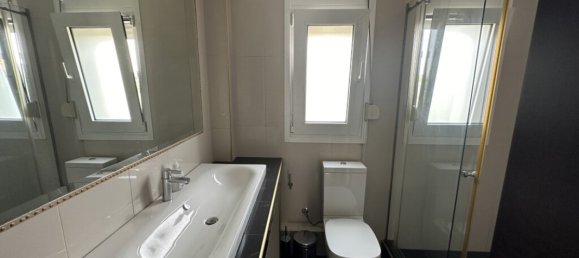 3 Schlafzimmer Villa in Thessaloniki, Greece, Nr. 8346 9