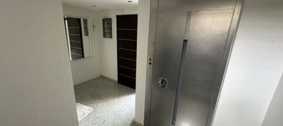 Вилла с 3 спальнями в Салоники, Центральная Македония, Македония и Фракия, Греция № 8346 6