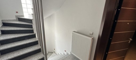 3 Schlafzimmer Villa in Thessaloniki, Greece, Nr. 8346 8