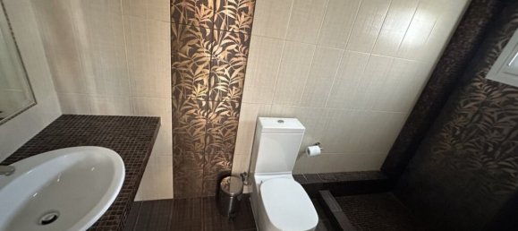 3 Schlafzimmer Villa in Thessaloniki, Greece, Nr. 8346 14