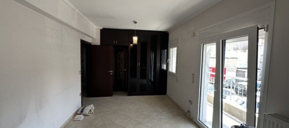 Вилла с 3 спальнями в Салоники, Центральная Македония, Македония и Фракия, Греция № 8346 12