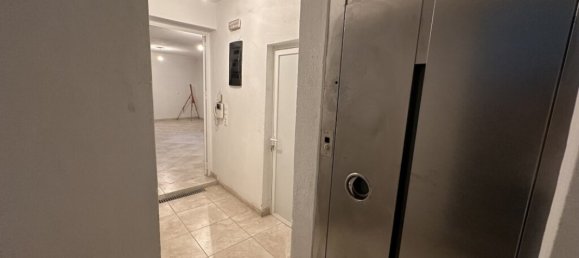 Вилла с 3 спальнями в Салоники, Центральная Македония, Македония и Фракия, Греция № 8346 5