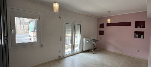 Вилла с 3 спальнями в Салоники, Центральная Македония, Македония и Фракия, Греция № 8346 11