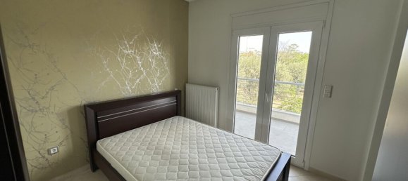 3 Schlafzimmer Villa in Thessaloniki, Greece, Nr. 8346 13