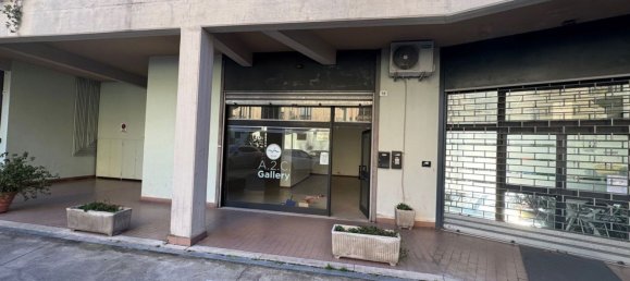 98m² Commercial property in Terni, Italy No. 173952 22