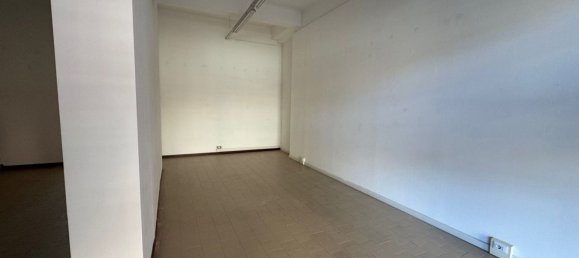 98m² Commercial property in Terni, Italy No. 173952 15