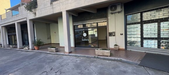 98m² Commercial property in Terni, Italy No. 173952 26