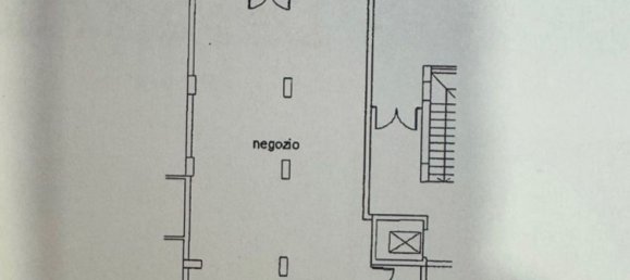 98m² Commercial property in Terni, Italy No. 173952 33