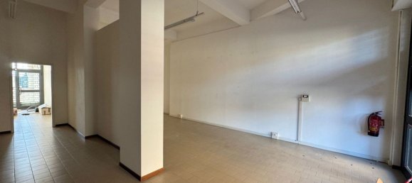 98m² Commercial property in Terni, Italy No. 173952 12