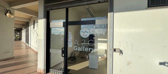 98m² Commercial property in Terni, Italy No. 173952 29