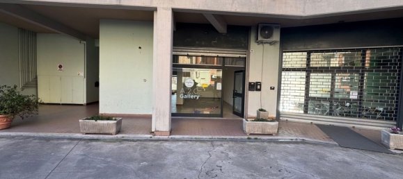 98m² Commercial property in Terni, Italy No. 173952 28