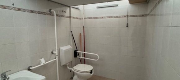 98m² Commercial property in Terni, Italy No. 173952 7