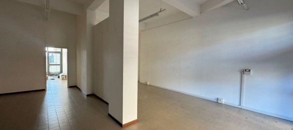 98m² Commercial property in Terni, Italy No. 173952 13