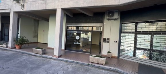 98m² Commercial property in Terni, Italy No. 173952 23