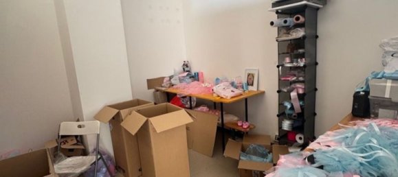 98m² Commercial property in Terni, Italy No. 173952 21