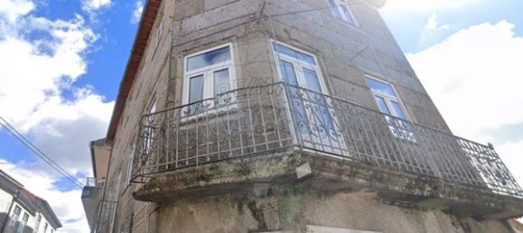 9 Schlafzimmer Haus in Matanca, Portugal, Nr. 167671 2