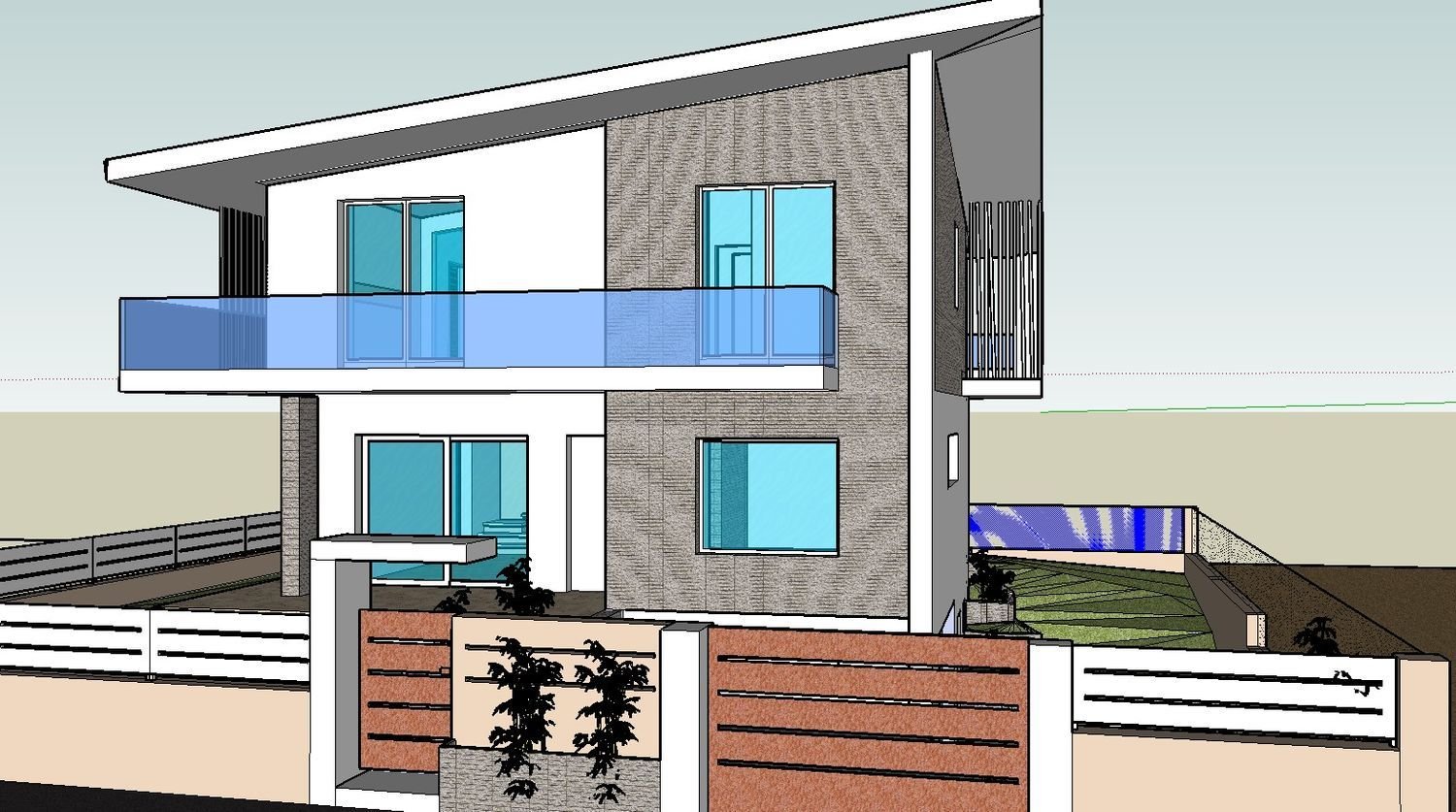 Terreno en Mondolfo, Italy 370 m² No. 294549