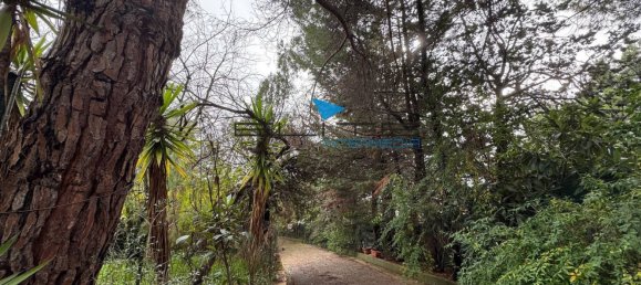 16 rooms Villa in Pescara, Italy No. 129505 4