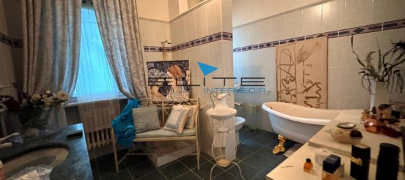 16 rooms Villa in Pescara, Italy No. 129505 26