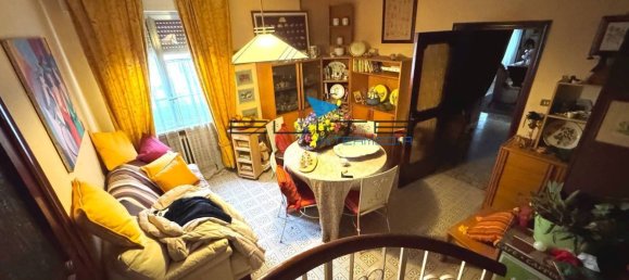 16 rooms Villa in Pescara, Italy No. 129505 13