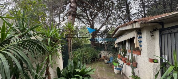 16 rooms Villa in Pescara, Italy No. 129505 22