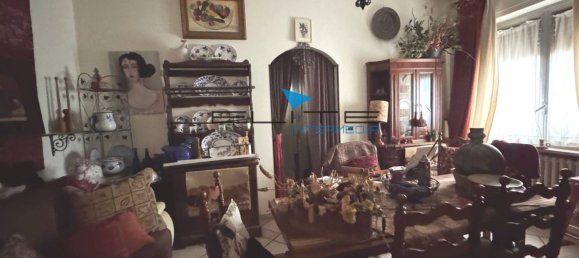 16 rooms Villa in Pescara, Italy No. 129505 19