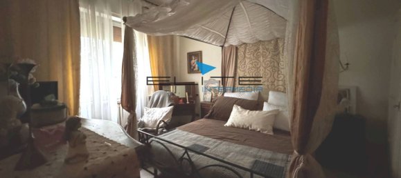 16 rooms Villa in Pescara, Italy No. 129505 30