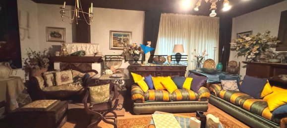 16 rooms Villa in Pescara, Italy No. 129505 7