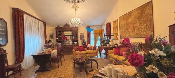 16 rooms Villa in Pescara, Italy No. 129505 12