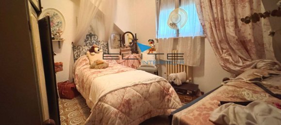16 rooms Villa in Pescara, Italy No. 129505 28