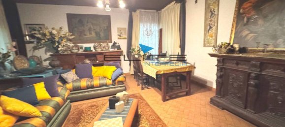 16 rooms Villa in Pescara, Italy No. 129505 9