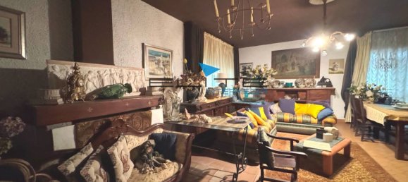 16 rooms Villa in Pescara, Italy No. 129505 10