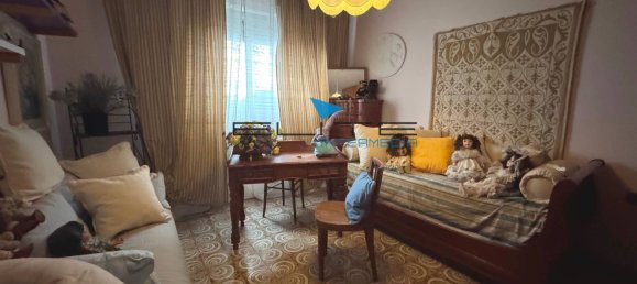 16 rooms Villa in Pescara, Italy No. 129505 16