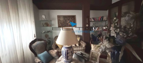 16 rooms Villa in Pescara, Italy No. 129505 15