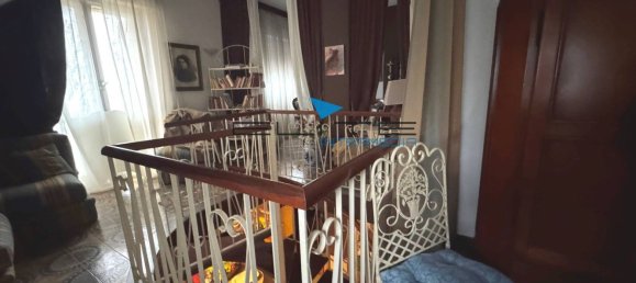 16 rooms Villa in Pescara, Italy No. 129505 14
