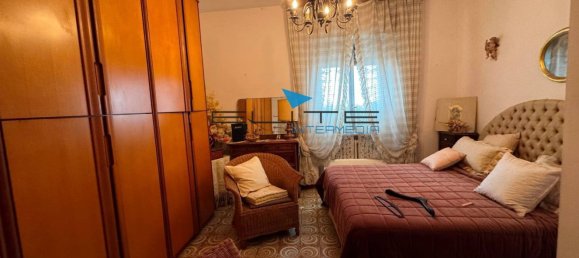 16 rooms Villa in Pescara, Italy No. 129505 20
