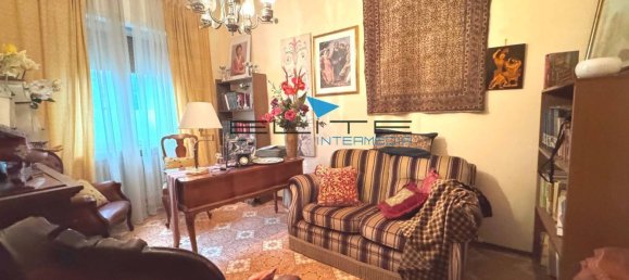 16 rooms Villa in Pescara, Italy No. 129505 6
