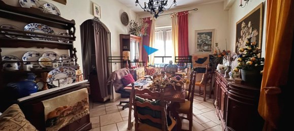 16 rooms Villa in Pescara, Italy No. 129505 25