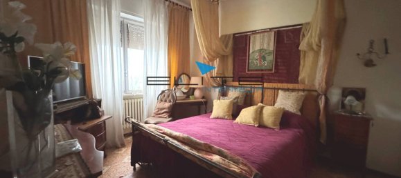16 rooms Villa in Pescara, Italy No. 129505 18