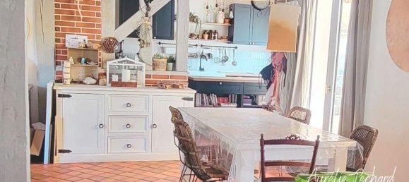 Дом с 5 спальнями в Селлет, Франция № 242269 9