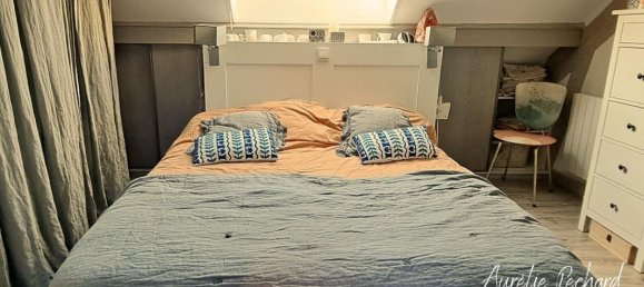 Дом с 5 спальнями в Селлет, Франция № 242269 14